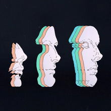 Load image into Gallery viewer, Ekolali - Om Sömn - ElMuelle1931