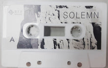 Load image into Gallery viewer, El Fugue - Solemn - ElMuelle1931