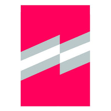 Load image into Gallery viewer, Eleh - Snoweight - ElMuelle1931