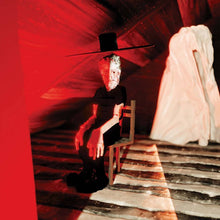 Load image into Gallery viewer, Èlg - Dans Le Salon Du Nous - ElMuelle1931