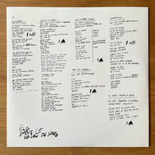 Load image into Gallery viewer, Èlg - Dans Le Salon Du Nous - ElMuelle1931