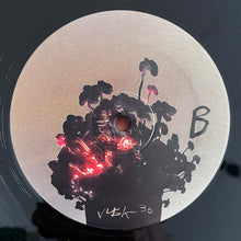 Load image into Gallery viewer, Èlg - Dans Le Salon Du Nous - ElMuelle1931