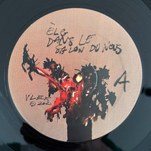 Load image into Gallery viewer, Èlg - Dans Le Salon Du Nous - ElMuelle1931