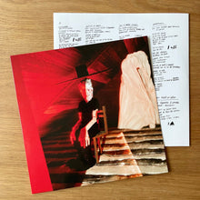 Load image into Gallery viewer, Èlg - Dans Le Salon Du Nous - ElMuelle1931