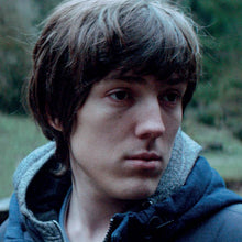 Load image into Gallery viewer, Èlg - Les Particules - ElMuelle1931