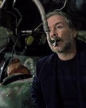 Load image into Gallery viewer, Èlg - Les Particules - ElMuelle1931