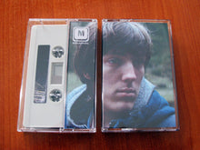 Load image into Gallery viewer, Èlg - Les Particules - ElMuelle1931