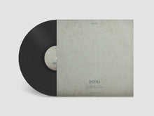 Load image into Gallery viewer, Elodie - Enteha - ElMuelle1931