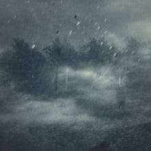 Load image into Gallery viewer, Elodie - Enteha - ElMuelle1931