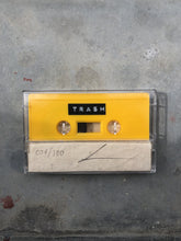 Load image into Gallery viewer, Els Vandeweyer - Trash - ElMuelle1931