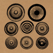 Load image into Gallery viewer, Ensemble Nist-Nah - Elders - ElMuelle1931