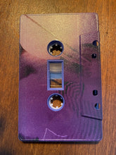 Load image into Gallery viewer, EP64, Dali de Saint Paul, Agathe Max, Valentina Magaletti, Yoshino Shigihara - EP64-63 - ElMuelle1931