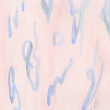 Load image into Gallery viewer, Erasers - Pulse Points - ElMuelle1931