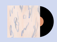 Load image into Gallery viewer, Erasers - Pulse Points - ElMuelle1931