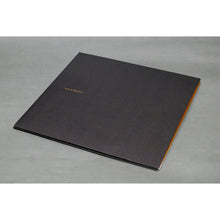 Load image into Gallery viewer, Erik K Skodvin - Flare / Flame - ElMuelle1931