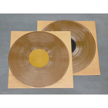 Load image into Gallery viewer, Erik K Skodvin - Flare / Flame - ElMuelle1931