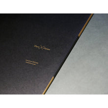 Load image into Gallery viewer, Erik K Skodvin - Flare / Flame - ElMuelle1931