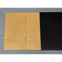 Load image into Gallery viewer, Erik K Skodvin - Flare / Flame - ElMuelle1931