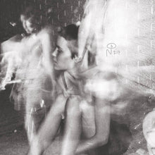 Load image into Gallery viewer, Everyone Asked About You - Paper Airplanes, Paper Hearts - ElMuelle1931