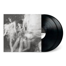 Load image into Gallery viewer, Everyone Asked About You - Paper Airplanes, Paper Hearts - ElMuelle1931