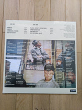 Load image into Gallery viewer, Exek - Some Beautiful Species Left - ElMuelle1931