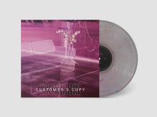 Load image into Gallery viewer, Exotic Sin - Customer's Copy - ElMuelle1931