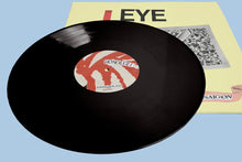 Load image into Gallery viewer, EYE - Honolulu/Saigon - ElMuelle1931