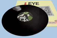 Load image into Gallery viewer, EYE - Honolulu/Saigon - ElMuelle1931