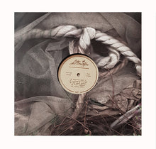 Load image into Gallery viewer, Eyes Of The Amaryllis - Sift - ElMuelle1931