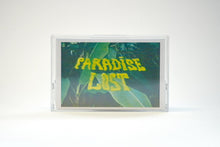 Load image into Gallery viewer, Eyot Tapes - Ajor / Path Of Snakes - ElMuelle1931