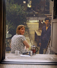 Load image into Gallery viewer, Family Underground - Glitchblade / Sand Between Us - ElMuelle1931