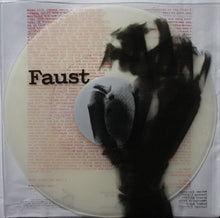Load image into Gallery viewer, Faust - Faust - ElMuelle1931