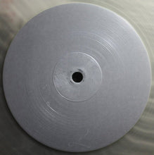 Load image into Gallery viewer, Faust - Faust - ElMuelle1931