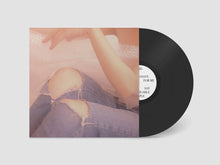 Load image into Gallery viewer, Félicia Atkinson & Jefre Cantu-Ledesma - Limpid As The Solitudes - ElMuelle1931