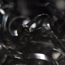 Load image into Gallery viewer, Felicity Mangan - Bell Metal Reeds - ElMuelle1931