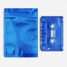 Load image into Gallery viewer, Felicity Mangan - Wet On Wet - ElMuelle1931