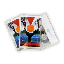 Load image into Gallery viewer, Felinto - Não Tem Volta - ElMuelle1931