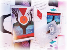 Load image into Gallery viewer, Felinto - Não Tem Volta - ElMuelle1931