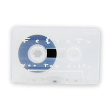 Load image into Gallery viewer, Felinto - Não Tem Volta - ElMuelle1931