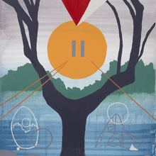 Load image into Gallery viewer, Felinto - Não Tem Volta - ElMuelle1931