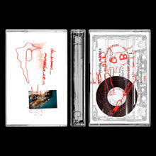 Load image into Gallery viewer, Felinto - Não Tem Volta - ElMuelle1931