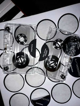 Load image into Gallery viewer, Felix-Florian Tödtloff / Schweben - "Echonomy Series Number Four Otomatik Muziek – #24" - ElMuelle1931