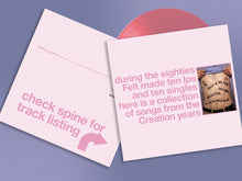 Load image into Gallery viewer, Felt - Bubblegum Perfume - ElMuelle1931