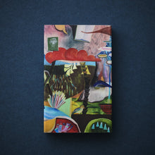 Load image into Gallery viewer, Ferdi Schuster - Nun - ElMuelle1931