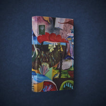 Load image into Gallery viewer, Ferdi Schuster - Nun - ElMuelle1931