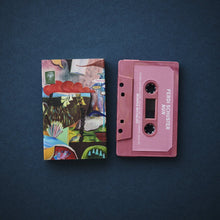 Load image into Gallery viewer, Ferdi Schuster - Nun - ElMuelle1931