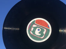 Load image into Gallery viewer, Fiesta En El Vacío – Rosal - ElMuelle1931