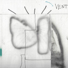 Load image into Gallery viewer, Finn Loxbo & Karin Johansson - Vent - ElMuelle1931