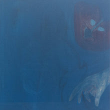 Load image into Gallery viewer, Firmaet Forvoksen - Undone Shal - ElMuelle1931