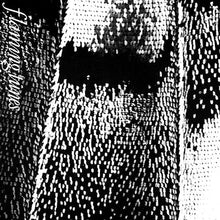 Load image into Gallery viewer, Flaming Tunes - Flaming Tunes - ElMuelle1931